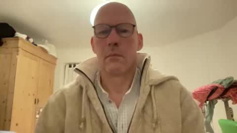 santaclausonice online show from 12.14.25