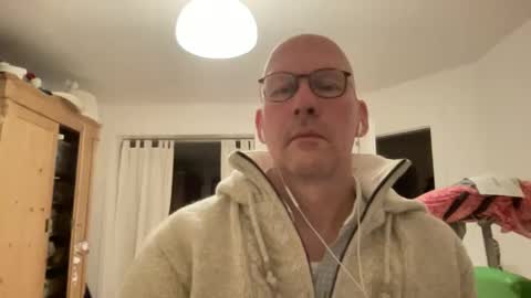 santaclausonice online show from 12.14.25