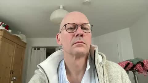 santaclausonice online show from 12.15.25