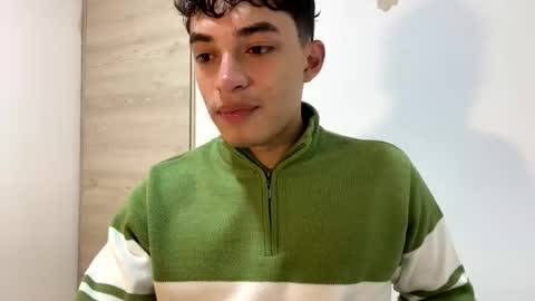 santi36rt online show from 02.09.26