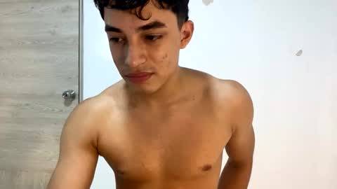 santi36rt online show from 02.13.26