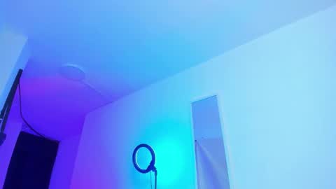 Snapshot of santi__ferrer chatting on 09.14.25 Santi Ferrer online show from 09.14.25