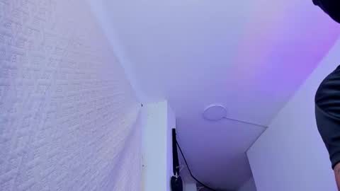 Snapshot of santi__ferrer chatting on 09.28.25 Santi Ferrer online show from 09.28.25