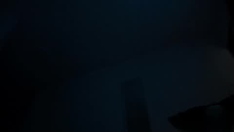 Santi Ferrer online show from 11.15.25