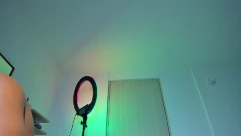 Santi Ferrer online show from 05.01.26