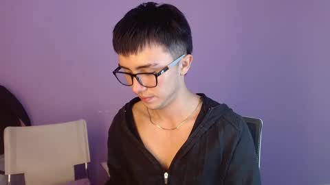 Snapshot of santi_fabulous chatting on 01.22.25 santi_fabulous online show from 01.22.25