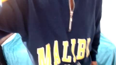 Snapshot of santi_ss chatting on 09.25.25 santi_ss online show from 09.25.25