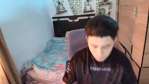 Snapshot of santi_ss chatting on 07.28.26 santi_ss online show from 07.28.26