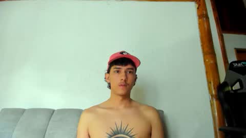 Snapshot of santi_twink19 chatting on 05.26.26 santi_twink19 online show from 05.26.26