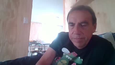 santiago_n online show from 03.18.26