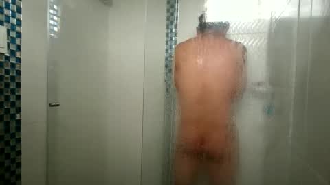 Snapshot of santiagolover1324 chatting on 02.22.26 santiagolover1324 online show from 02.22.26