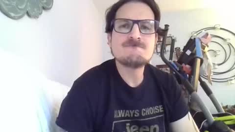 Snapshot of santiagorivera012477 chatting on 10.12.25 santiagorivera012477 online show from 10.12.25