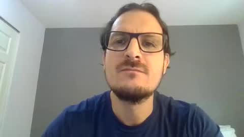 Snapshot of santiagorivera012477 chatting on 11.04.25 santiagorivera012477 online show from 11.04.25