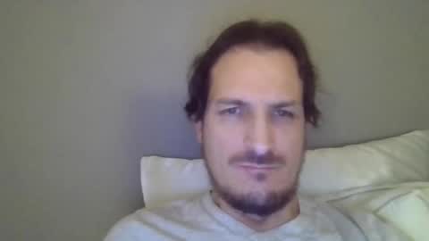 Snapshot of santiagorivera012477 chatting on 11.06.25 santiagorivera012477 online show from 11.06.25