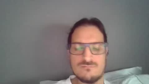 Snapshot of santiagorivera012477 chatting on 11.09.25 santiagorivera012477 online show from 11.09.25