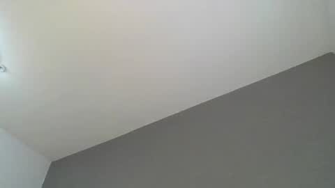 santiagorivera012477 online show from 11.18.25