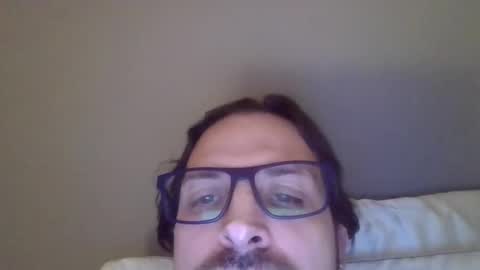 santiagorivera012477 online show from 11.24.25