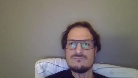 santiagorivera012477 online show from 11.28.25