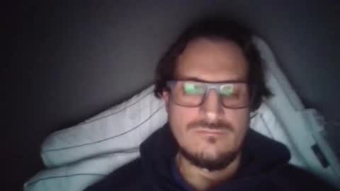 santiagorivera012477 online show from 11.29.25