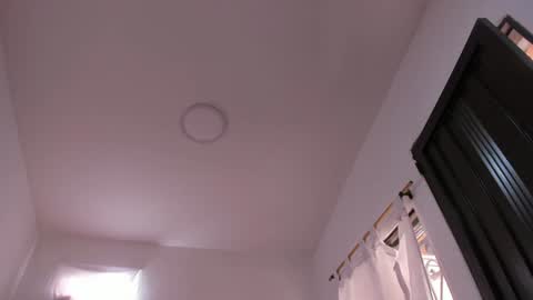 Julius Novachrono  online show from 12.18.24