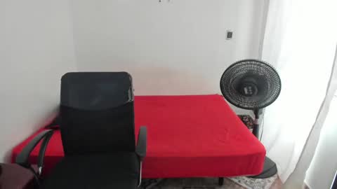 Julius Novachrono  online show from 01.23.25