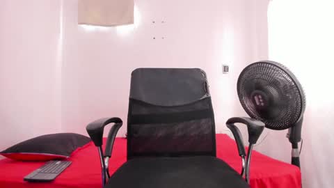 Julius Novachrono  online show from 01.29.25