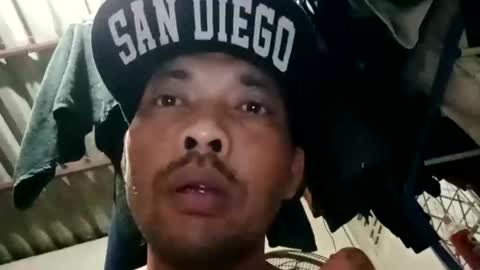 Snapshot of santichai561323 chatting on 02.21.25 santichai561323 online show from 02.21.25