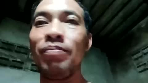 Snapshot of santichai561323 chatting on 03.03.25 santichai561323 online show from 03.03.25