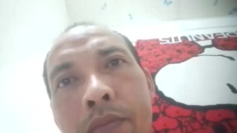 Snapshot of santichai561323 chatting on 10.03.25 santichai561323 online show from 10.03.25