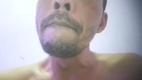 santichai561323 online show from 11.24.25