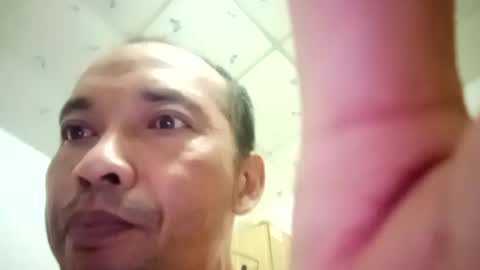 santichai561323 online show from 06.30.26