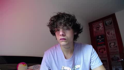 Santii online show from 12.12.24