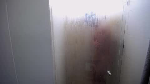 Santii online show from 12.31.24