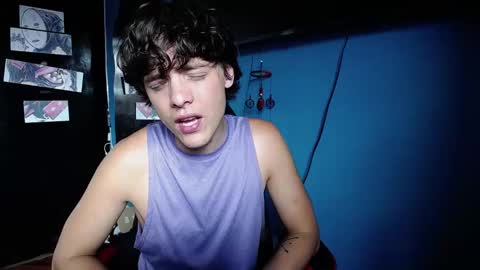 Santii online show from 01.09.25