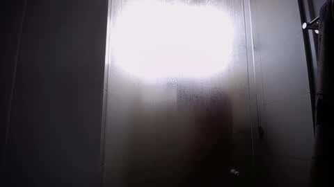 Santii online show from 01.23.25