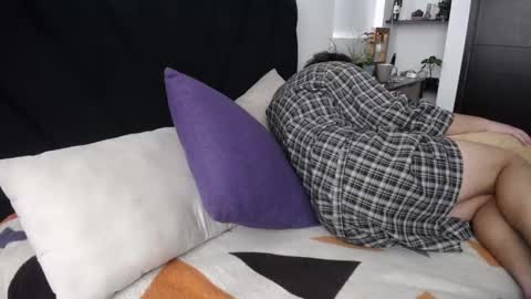 Santii online show from 01.23.25