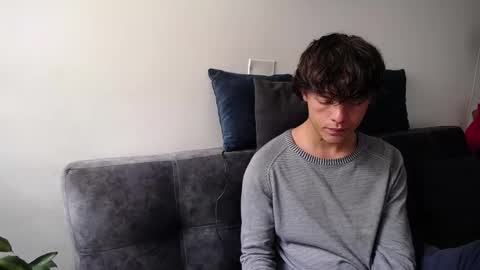 Santii online show from 01.24.25