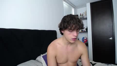 Santii online show from 02.07.25