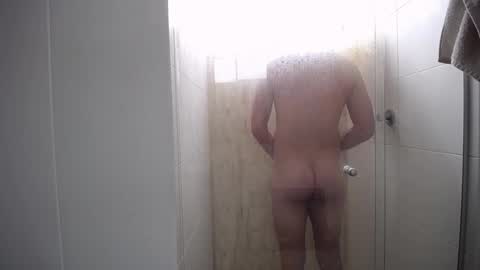 Santii online show from 02.09.25