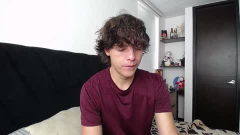 Santii online show from 03.03.25