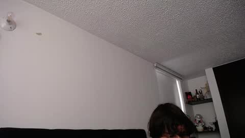 Santii online show from 03.05.25