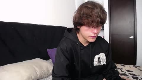 Santii online show from 03.08.25