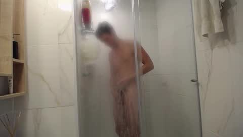 Santii online show from 10.02.25