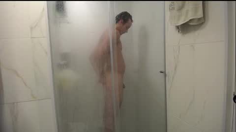 Santii online show from 11.09.25