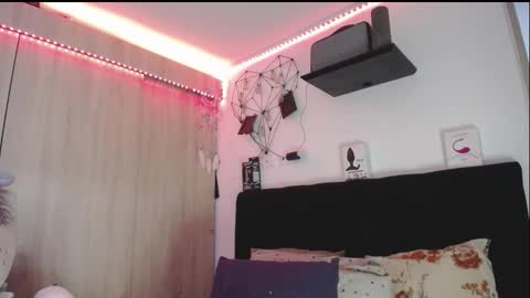 Santii online show from 03.03.26