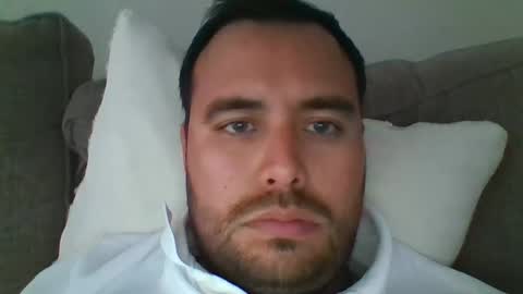 Snapshot of santimarley12 chatting on 03.11.25 Thiago.... online show from 03.11.25