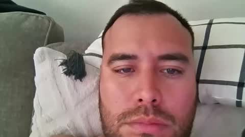 Snapshot of santimarley12 chatting on 10.26.25 Thiago.... online show from 10.26.25