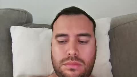 Thiago.... online show from 04.25.26