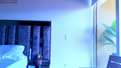 Santiago Seans online show from 05.01.26
