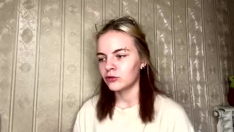 Rina online show from 07.02.26